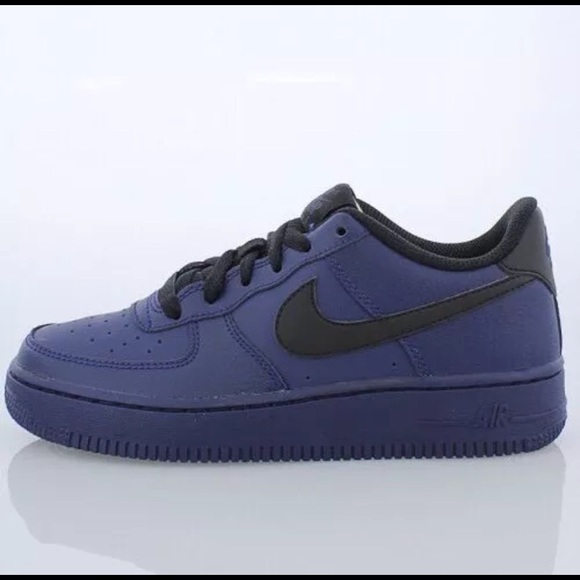 nike air force 1 size 6.5 nike air force 1 size 6.5